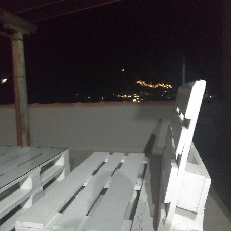 Mirina View Apartment Ngoại thất bức ảnh