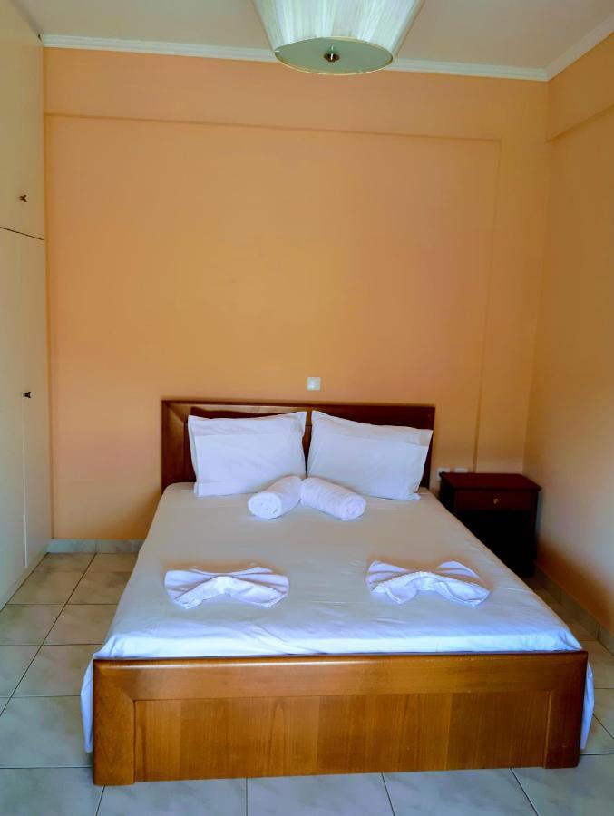 Mirina View Apartment Ngoại thất bức ảnh