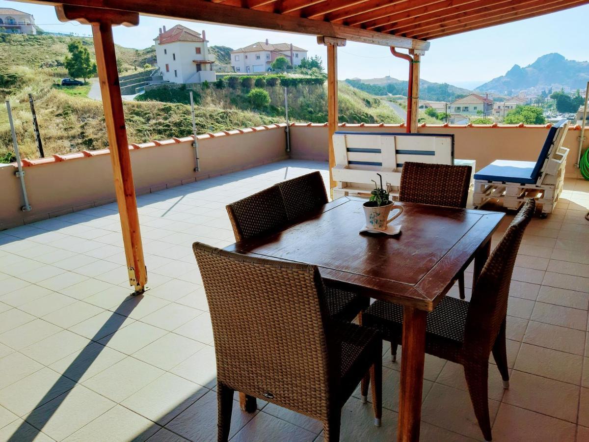 Mirina View Apartment Ngoại thất bức ảnh