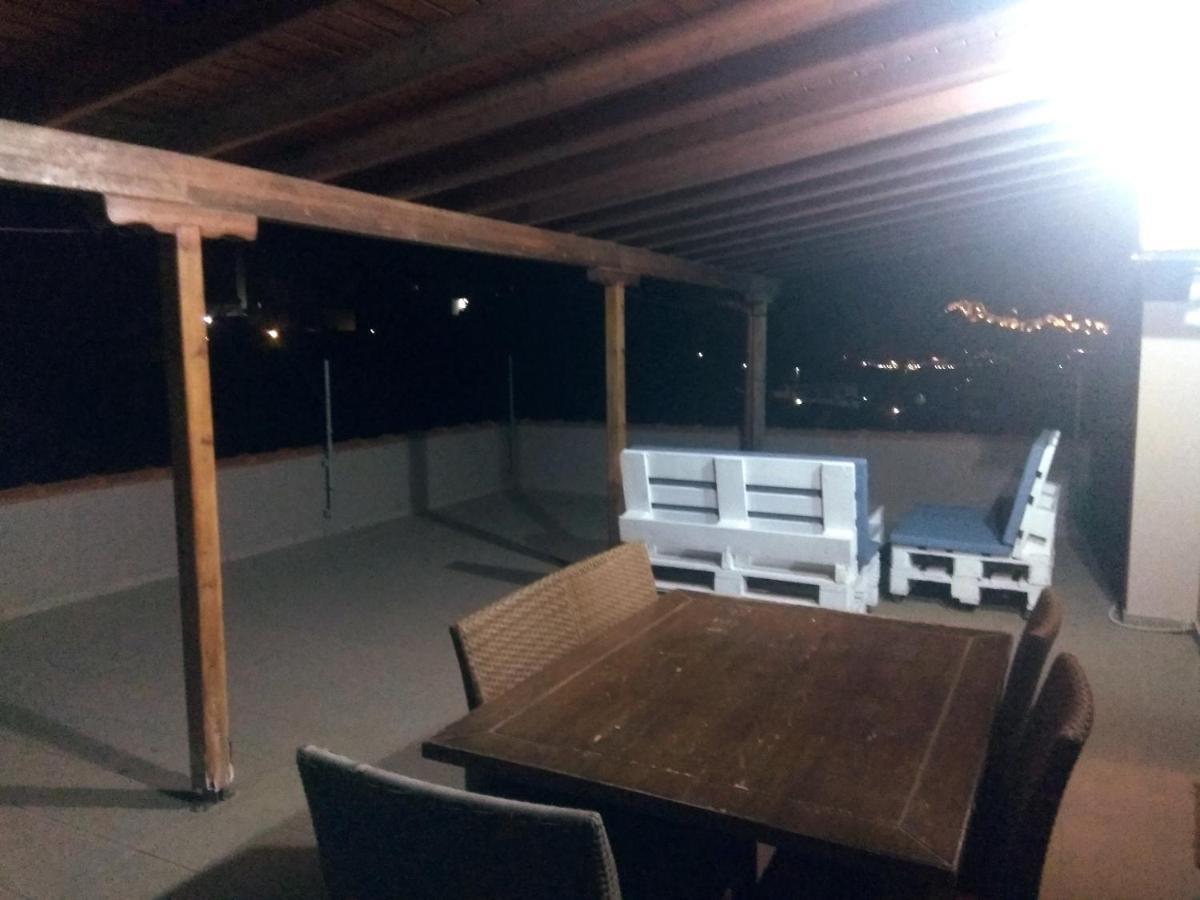Mirina View Apartment Ngoại thất bức ảnh